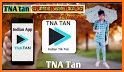 TanaTan Video - Tana Tan Masti app Made in India related image