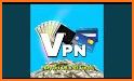 Faran VPN related image