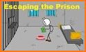 Jail Break Prison Escape Games related image