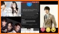 Viki: TV Dramas & Movies related image