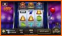 slot jili 777 games related image