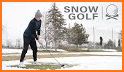 Schneiter's Golf related image