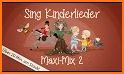 Sing mit mir - Kinderlieder related image