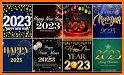 Happy NewYear Images 2023 related image