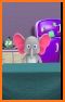 Virtual Pet Elephant related image