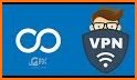 Web Browser - Private Browser With Free VPN related image