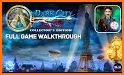 Dark City: Paris F2P Adventure related image