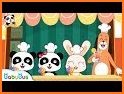 Baby Panda's Ice Cream Truck related image