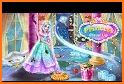 Princess House Cleaning for Kids related image