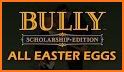 New Bully Scholarship Hint related image