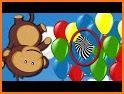 Bloons Clicker related image