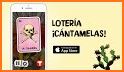 Buenas Online! - Lotería Mexicana related image