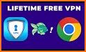 BrowserX: Free, Fast & Mini, VPN Browser related image