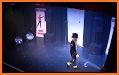 Billie Jean - Michael Jackson Magic Rhythm Tiles related image