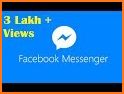 Lite for Messenger - Security Messenger related image