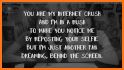 Merrell Twins - New Music and Lyrics related image