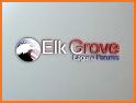 Elk Grove Laguna Forums related image