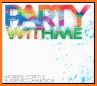 Party With Me related image