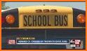 Hernando Schools Mobile related image