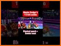 Boxing Star - PvP Match 3 related image