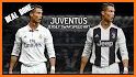 Juventus Wallpapers HD 2018 with Ronaldo related image