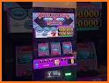 Cash Bash Casino - Free Slots Games related image