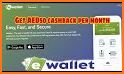 NR- Ewallet related image