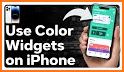 Color Widgets Guide related image