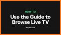 Guide for Hulu Stream TV, Movies & More related image