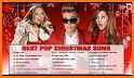 Christmas Music Radio 2019 related image