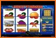 Fruit Diamond casino related image