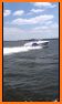 Chesapeake Bay Power Boat Association related image