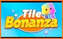 Jam Bonanza - Tile Match 3D related image