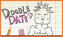 Doodle Date related image