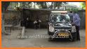 Car Pride - Doorstep Service related image