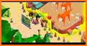 Zoo Care - Idle Tycoon related image