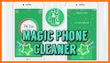 Magic Phone Cleaner related image