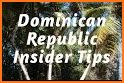 Dominican Republic Travelguide related image