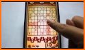 sudoku master related image