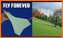 Paper Plane related image