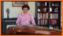 Virtual Guzheng 2020 related image