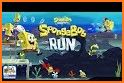 Racing Mania - Patrick VS Spongbob related image