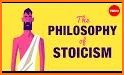 Stoa: Meditation & Stoicism related image