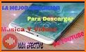 Descargar Musica Al Celular Gratis Facil Guide related image