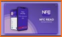 ReadID - NFC Passport Reader related image