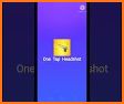 One Tap Headshot Pro : GFX Tool - Headshot tool related image