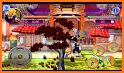 Super Goku Fighting 1 Street Hero Fighting Revenge related image