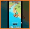 Idle Island Tycoon: The free survival game related image