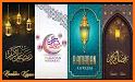 Ramadan wallpapers images related image