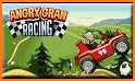 Angry Gran Racing - Driving Game related image